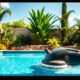 effortless pool cleaning solutions