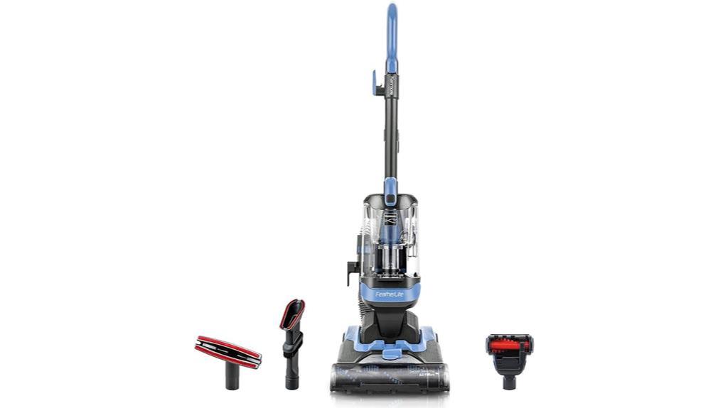 kenmore du1040 bagless vacuum