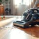 pet hair hardwood floor vacuums