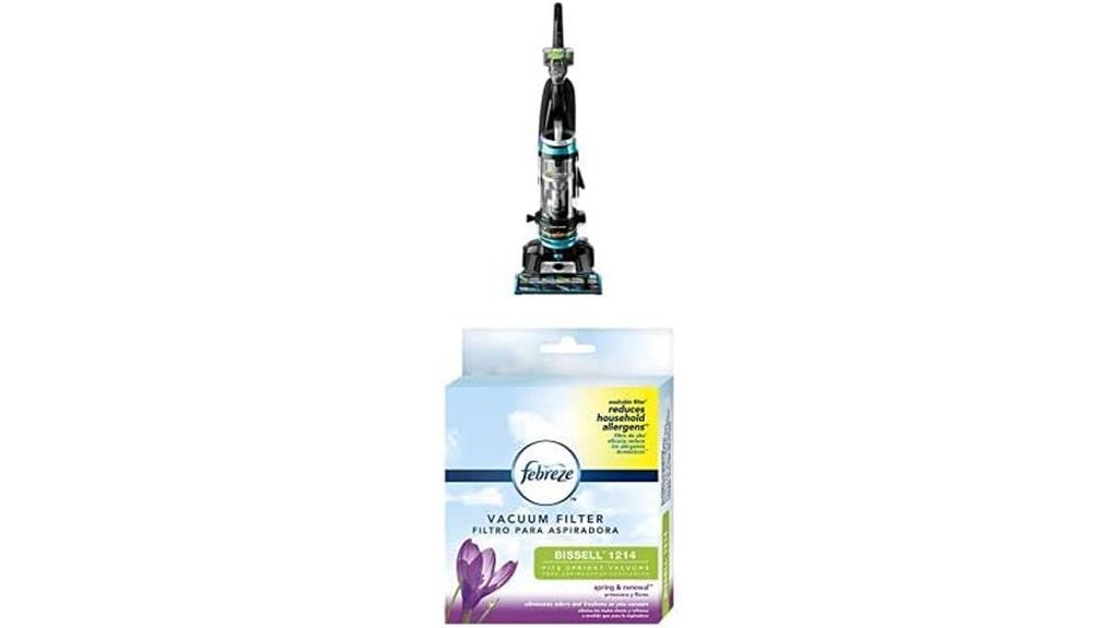 pet vacuum bundle deal