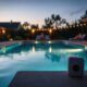 safety enhancing pool alarm systems