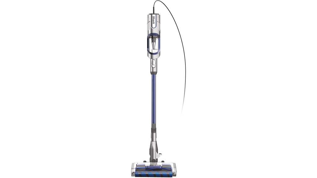 shark vertex ultralight vacuum