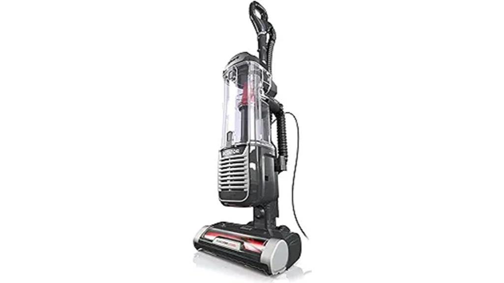 shark zu102 pet vacuum