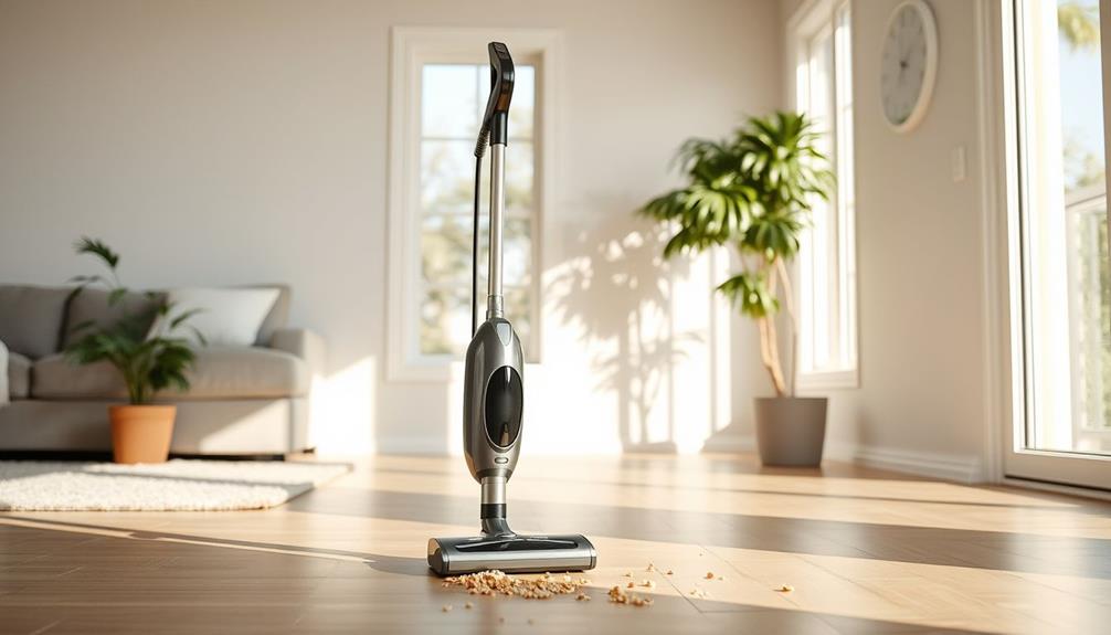 top 2024 stick vacuums