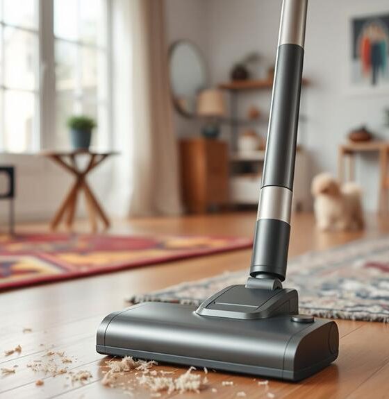 top 2024 vacuum cleaners