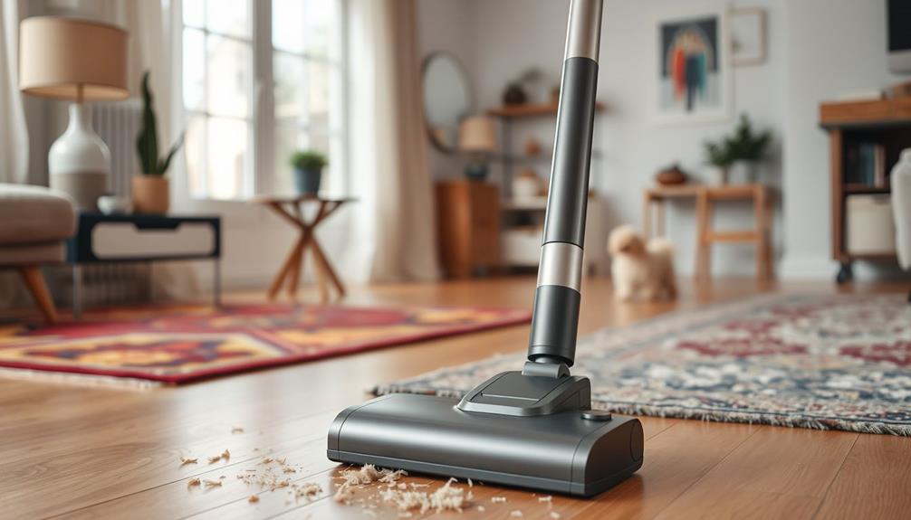 top 2024 vacuum cleaners