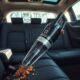 top car cleaning vacuums