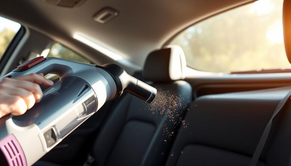 15 Best Car Vacuums of 2025: Keep Your Ride Spotless With Our Top Picks ...