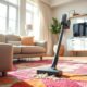 top cordless vacuum deals