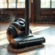 top dust removal vacuums