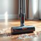 top dyson vacuums 2024