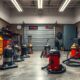 top garage vacuums 2024