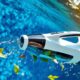 top handheld pool vacuums