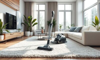 top hepa vacuums 2024