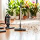 top hepa vacuums for allergies