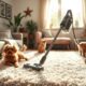 top pet hair vacuums