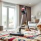 top pet hair vacuums