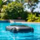 top pool robot vacuums 2024