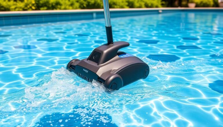 15 Best Razors for Women in 2025: Smooth Shaving Made Easy - Best ...