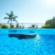 top robot pool vacuums