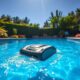 top robotic pool vacuums