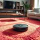 top robotic vacuums 2024