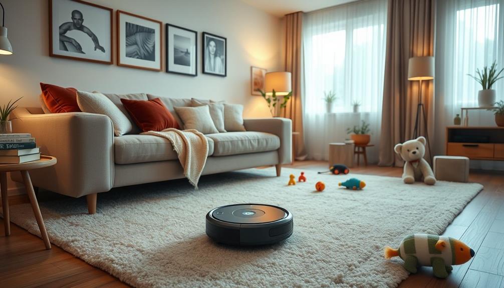 top roomba picks 2023