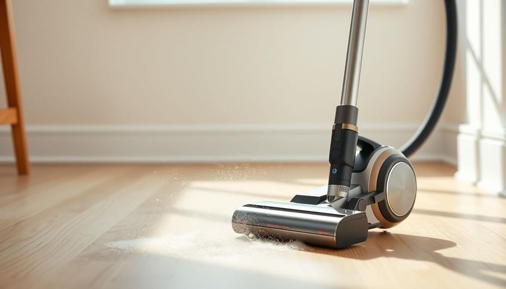 top vacuums 2024 guide