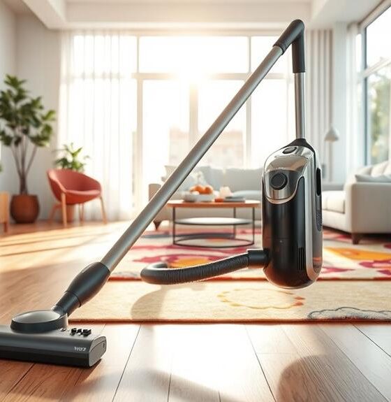 top vacuums for 2024