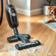 top vacuums for pets