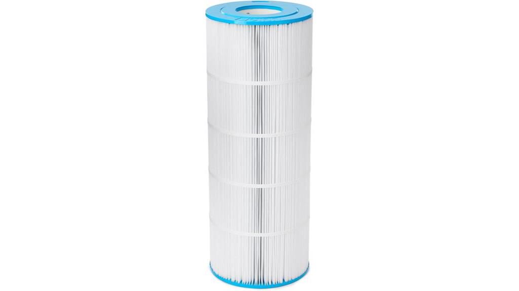 unicel c8412 filter cartridge