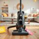 unmissable shark vacuum deals