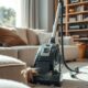 vacuum cleaner cleaning hacks