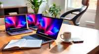 affordable and powerful laptops