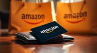 amazon credit cards rewards