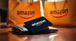 amazon credit cards rewards