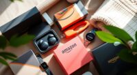 amazon s monthly best deals