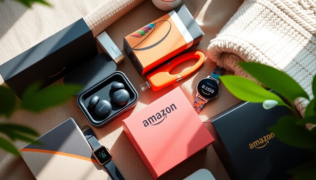 amazon s monthly best deals