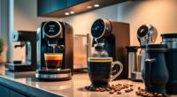 perfect coffee maker guide