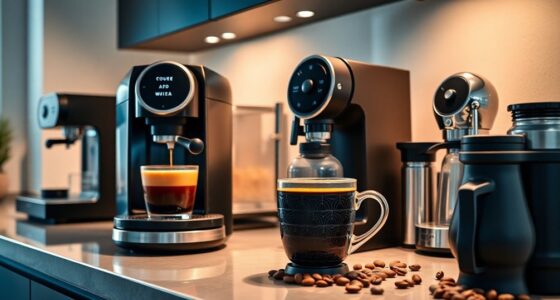 perfect coffee maker guide