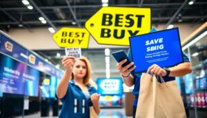 12 Best Buy Price Match Strategies for Amazon: Save Big on Your