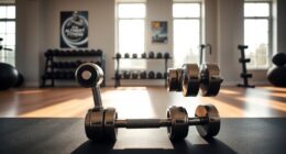 top adjustable dumbbell reviews