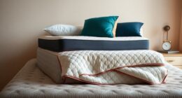 top amazon mattresses 2025