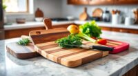 top cutting board reviews