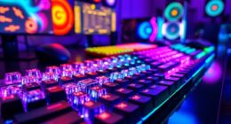 top mechanical keyboards 2025