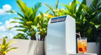 top portable ac units