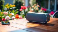 top portable bluetooth speakers