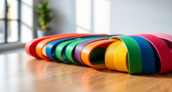 top resistance bands reviewed