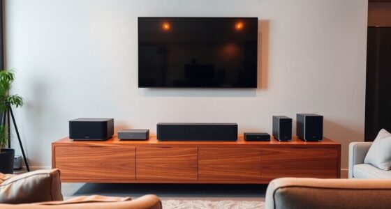 top soundbars for 2025