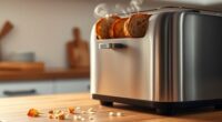 top toasters for 2025